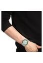 Reloj Lacoste Modelo 2011487 Plateado Hombre de Lacoste