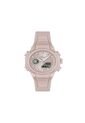 Reloj Lacoste Modelo 2001429 Rosa Mujer de Lacoste