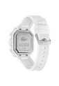 Reloj Lacoste Modelo 2011506 Blanco Hombre de Lacoste