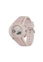 Reloj Lacoste Modelo 2001429 Rosa Mujer de Lacoste