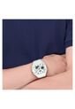 Reloj Lacoste Modelo 2011506 Blanco Hombre de Lacoste