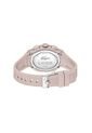 Reloj Lacoste Modelo 2001429 Rosa Mujer de Lacoste