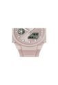 Reloj Lacoste Modelo 2001429 Rosa Mujer de Lacoste