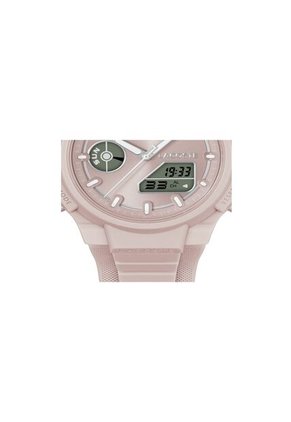 Reloj Lacoste Modelo 2001429 Rosa Mujer