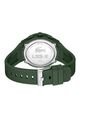 Reloj Lacoste Modelo 2011367 Verde Hombre de Lacoste
