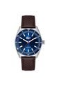 Reloj Lacoste Modelo 2011489 Marron Hombre de Lacoste