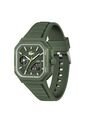 Reloj Lacoste Modelo 2011505 Verde Hombre de Lacoste
