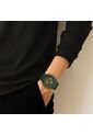 Reloj Lacoste Modelo 2011367 Verde Hombre de Lacoste