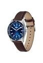 Reloj Lacoste Modelo 2011489 Marron Hombre de Lacoste