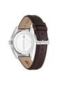 Reloj Lacoste Modelo 2011489 Marron Hombre de Lacoste