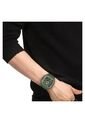 Reloj Lacoste Modelo 2011505 Verde Hombre de Lacoste