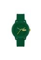 Reloj Lacoste Modelo 2011316 Verde Hombre de Lacoste