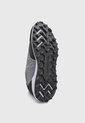 Tenis Lifestyle LACOSTE Elite Active Evo Gris de Lacoste