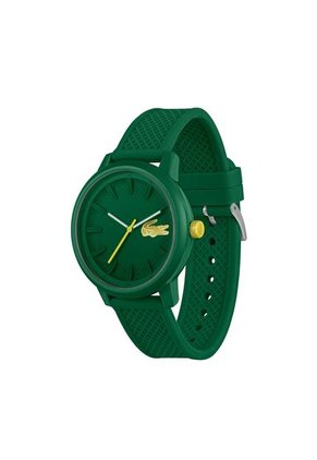Reloj Lacoste Modelo 2011316 Verde Hombre