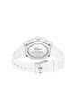 Reloj Lacoste Modelo 2001430 Blanco Mujer de Lacoste