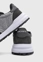 Tenis Lifestyle LACOSTE Elite Active Evo Gris de Lacoste