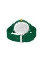 Reloj Lacoste Modelo 2011316 Verde Hombre de Lacoste