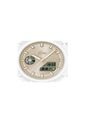 Reloj Lacoste Modelo 2001430 Blanco Mujer de Lacoste