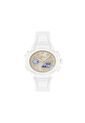 Reloj Lacoste Modelo 2001430 Blanco Mujer de Lacoste