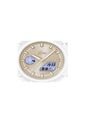 Reloj Lacoste Modelo 2001430 Blanco Mujer de Lacoste