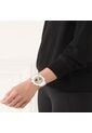 Reloj Lacoste Modelo 2001430 Blanco Mujer de Lacoste