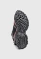 Tenis Lifestyle LACOSTE L003 Neo Shot Negro de Lacoste