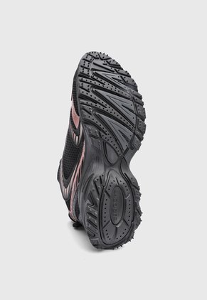 Tenis Lifestyle LACOSTE L003 Neo Shot Negro