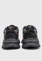 Tenis Lifestyle LACOSTE L003 Neo Shot Negro de Lacoste