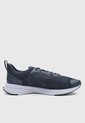 Tenis Lifestyle LACOSTE Neo Run Base Azul de Lacoste