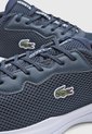 Tenis Lifestyle LACOSTE Neo Run Base Azul de Lacoste