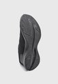 Tenis Lifestyle LACOSTE Neo Run Base Negro de Lacoste