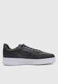 Tenis Lifestyle LACOSTE L001 Negro de Lacoste