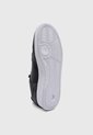 Tenis Lifestyle LACOSTE L001 Negro de Lacoste
