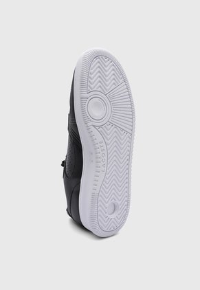 Tenis Lifestyle LACOSTE L001 Negro