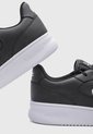 Tenis Lifestyle LACOSTE L001 Negro de Lacoste