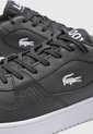Tenis Lifestyle LACOSTE L001 Negro de Lacoste