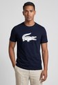 Camisa LACOSTE Azul de Lacoste