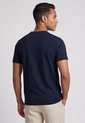 Camisa LACOSTE Azul de Lacoste