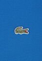 Polo LACOSTE L.12.12 Azul de Lacoste