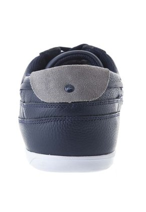 Zapatos Lacoste Navy