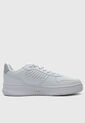 Tenis LACOSTE L001 Set Blanco de Lacoste