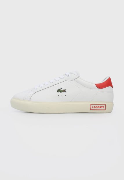 lacoste colombia