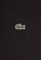 Camiseta LACOSTE Marrón de Lacoste