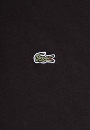 Camiseta LACOSTE Marrón