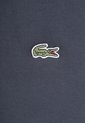 Polo LACOSTE L.12.12 Azul de Lacoste