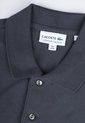 Polo LACOSTE L.12.12 Azul de Lacoste