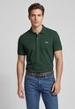 Polo LACOSTE L.12.12 Verde de Lacoste