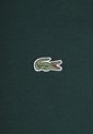 Polo LACOSTE L.12.12 Verde de Lacoste