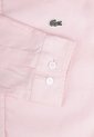 Camisa LACOSTE Rosa de Lacoste
