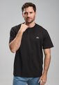 Camiseta LACOSTE Negro de Lacoste